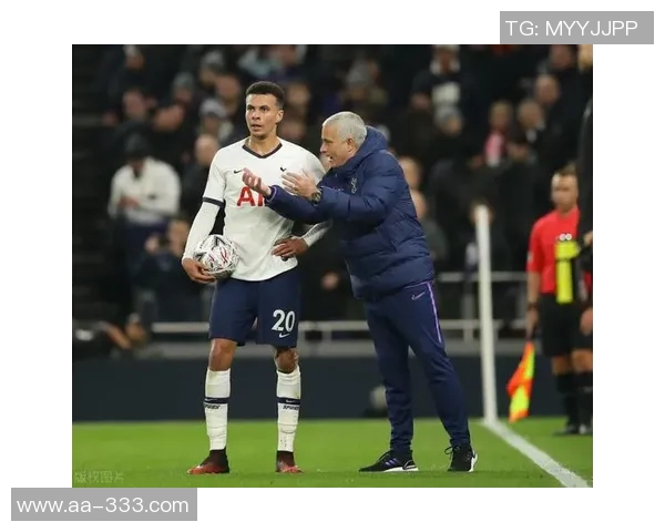 罗马首次向热刺报价德勒古欣交易方案为租借加买断选择权