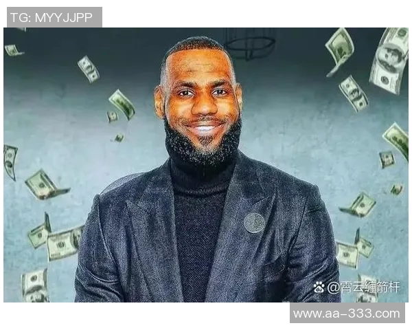 老詹回归克城的可能性引发媒体人深思或许是最后一次以球员身份亮相