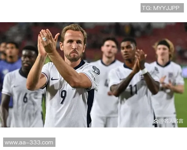 凯恩单赛季打入45球成英格兰球员新标杆自1931-32赛季以来首位