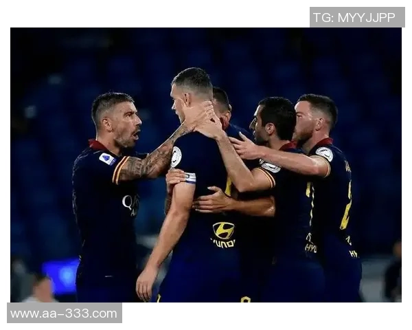 欧冠18决赛附加赛国米客战博德闪耀德国裁判西伯特执法全场精彩瞬间回顾