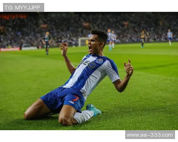 路易斯迪亚斯展望三冠王挑战力争在各项赛事中取得佳绩