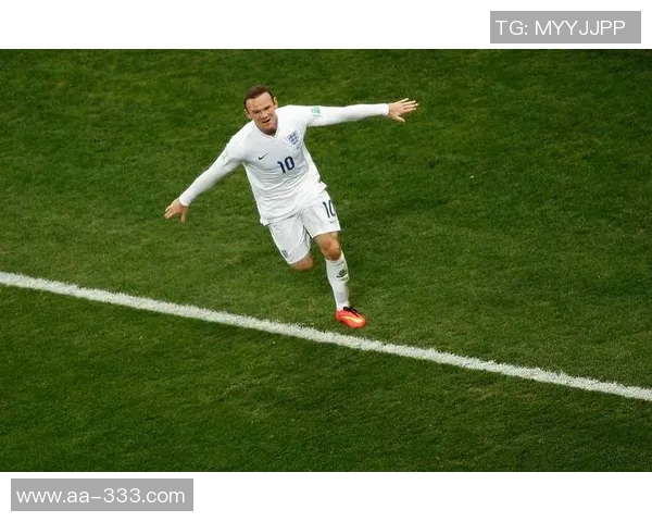 鲁尼警告足球美国化趋势影响普通观众体验需引起重视