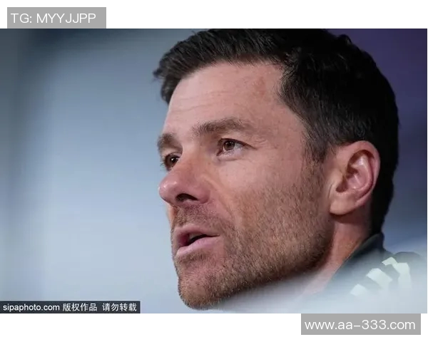 巴萨更衣室意外阿隆索西超杯决赛后即遭解职引发热议