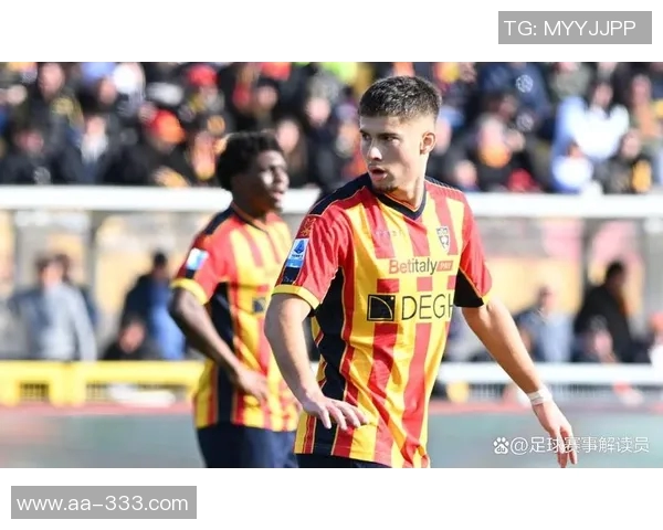 米兰希望卡马达回归接管伤情莱切拒绝放人引发关注