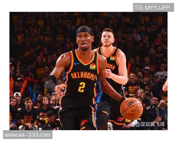 巴恩斯强调细节决定胜负全队需全神贯注应对雷霆挑战