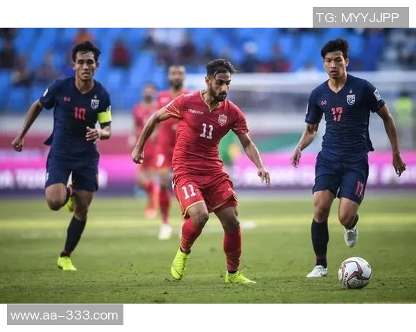 日本U23中场谈中国队风格强调冷静应对避免激怒对手