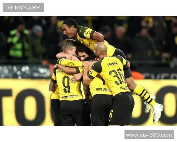 多特蒙德对阵弗赖堡首发阵容揭晓小贝林吉拉西领衔出战聚勒替补待命